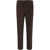 GERMANO Pants 0331