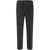 GERMANO Pants 0373