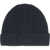 Valentino Garavani Beanie Hat NERO