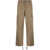 CARHARTT WIP Regular Cargo Pants LEATHER