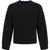 DSQUARED2 Sweater BLACK