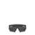 Prada Prada Sunglasses MATTE BLACK