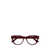 Cartier Cartier Eyeglasses RED