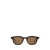 Thom Browne Thom Browne Sunglasses Brown