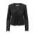 IRO Iro Shavani Jacket Black