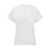 IRO Iro Tabitha T-Shirt WHITE