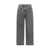 IRO Iro Jeans Devi GREY