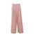 Dries Van Noten Dries Van Noten Trousers OLD ROSE