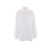 Dries Van Noten Dries Van Noten Shirts WHITE