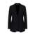 Emporio Armani Emporio Armani Jackets NERO-BLACK