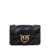 Pinko Pinko Love Puff Mini Bag Black