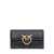 Pinko Pinko Love One Wallet Black