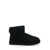 UGG M Classic Mini Black