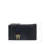 Pinko Pinko Heron Paper Holder Black