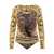 Versace Versace Body Wild Baroque GOLD