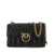 Pinko Pinko Bags Black