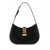 Versace Versace Handbags. BLACKVERSACEGOLD