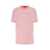 Versace Versace T-Shirt PINK