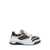 Versace Versace Odyssey Sneaker WHITE