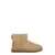 UGG UGG Classic Mini Ugg Boot SAN