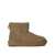 UGG UGG "Classic Mini Ii" Ankle Boots GREEN