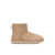 UGG UGG Ankle Boot TONI NEUTRI