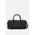 Longchamp Longchamp Bags Black