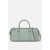 Longchamp Longchamp Bags PALE GREEN