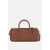 Longchamp Longchamp Bags Brown