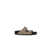 Birkenstock Birkenstock Sandals Beige