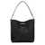 Longchamp Longchamp "Le Roseau" Bag Black