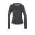 Pinko Pinko Sweaters GREY