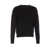 Belstaff Belstaff Sweaters Black