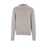 ZEGNA Zegna Sweaters MEDIUM BEIGE PATTERNED