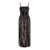 ROTATE Birger Christensen Slim Midi Dress BROWN