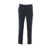 Incotex Incotex Trousers BLUE