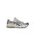 ASICS Asics Sneakers 2 GREY