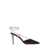 Christian Louboutin Christian Louboutin Heeled Shoes BLACKCRYLINBLACK