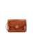 Tory Burch Tory Burch Bags BROWN