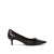 Tory Burch Tory Burch Heeled Shoes Black