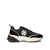 Tory Burch Tory Burch "Good Luck" Sneakers Black