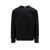 C.P. Company C.P. Company Sweatshirt Black