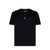 C.P. Company C.P.Company T-Shirts And Polos Black Black