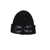 C.P. Company C.P. Company Beanie Black