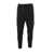 C.P. Company C.P. Company Trousers Black