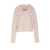 ANIYE BY Aniye By Sweaters PINK