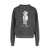 Ralph Lauren Ralph Lauren Sweaters Black Black