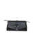 Salvatore Ferragamo Salvatore Ferragamo Shoulder Bag Black