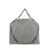 Stella McCartney Stella Mccartney Handbags. GREY