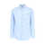 Vivienne Westwood Vivienne Westwood Shirts BLUE